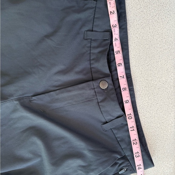 Commission slim fit 29x34 - Picture 2 of 4